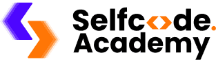 SelfCode