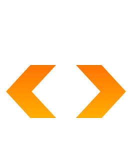 SelfCode