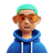 SelfCode
