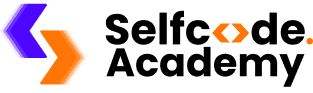 SelfCode