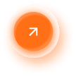 SelfCode