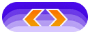 SelfCode