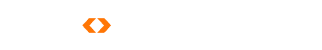 SelfCode