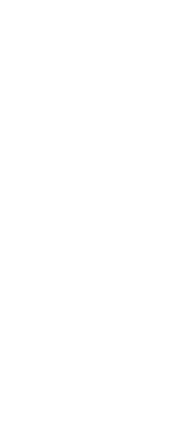 SelfCode