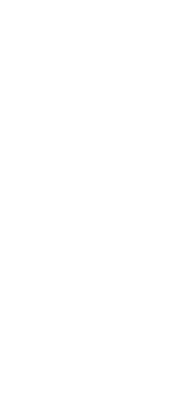 SelfCode