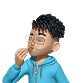 Rohan Sharma