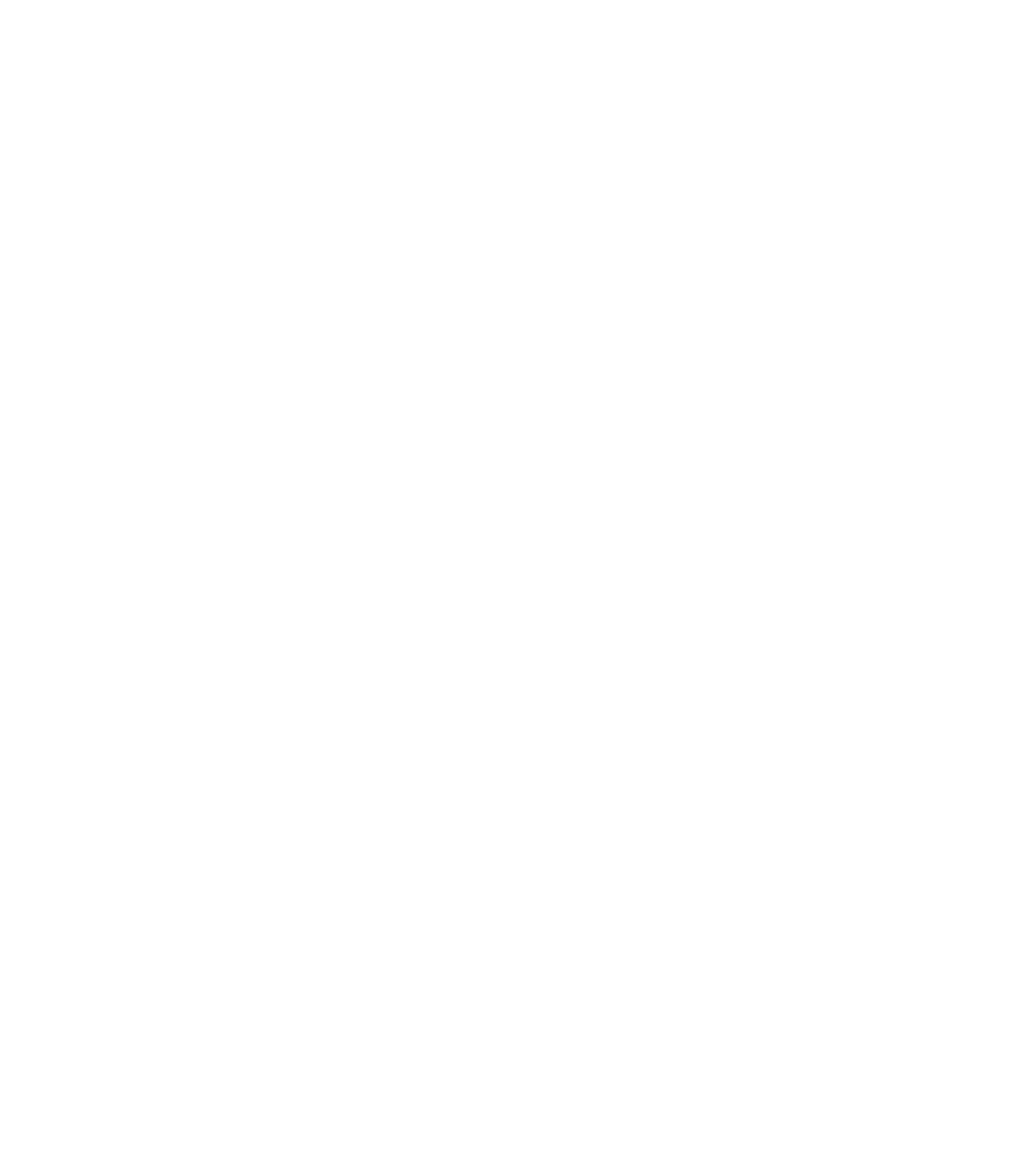 SelfCode