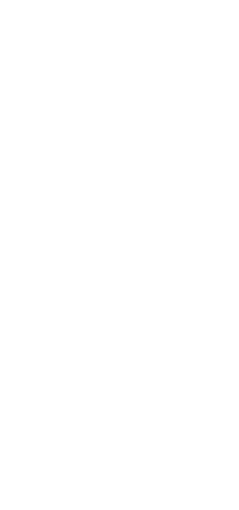 SelfCode