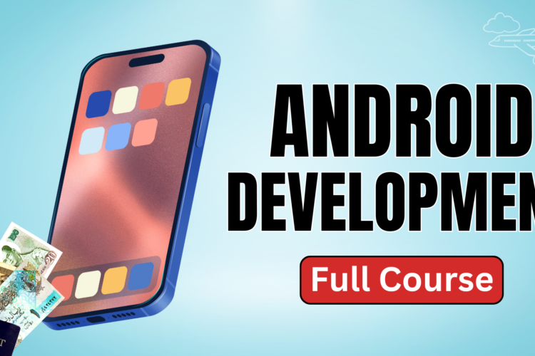 Selfcode Academy – SelfCode Academy: Learn. Code. Succeed.