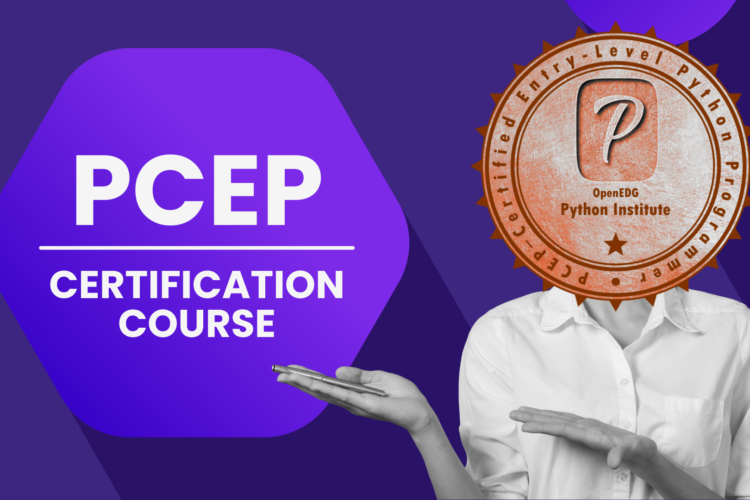Selfcode Academy – SelfCode Academy: Learn. Code. Succeed.