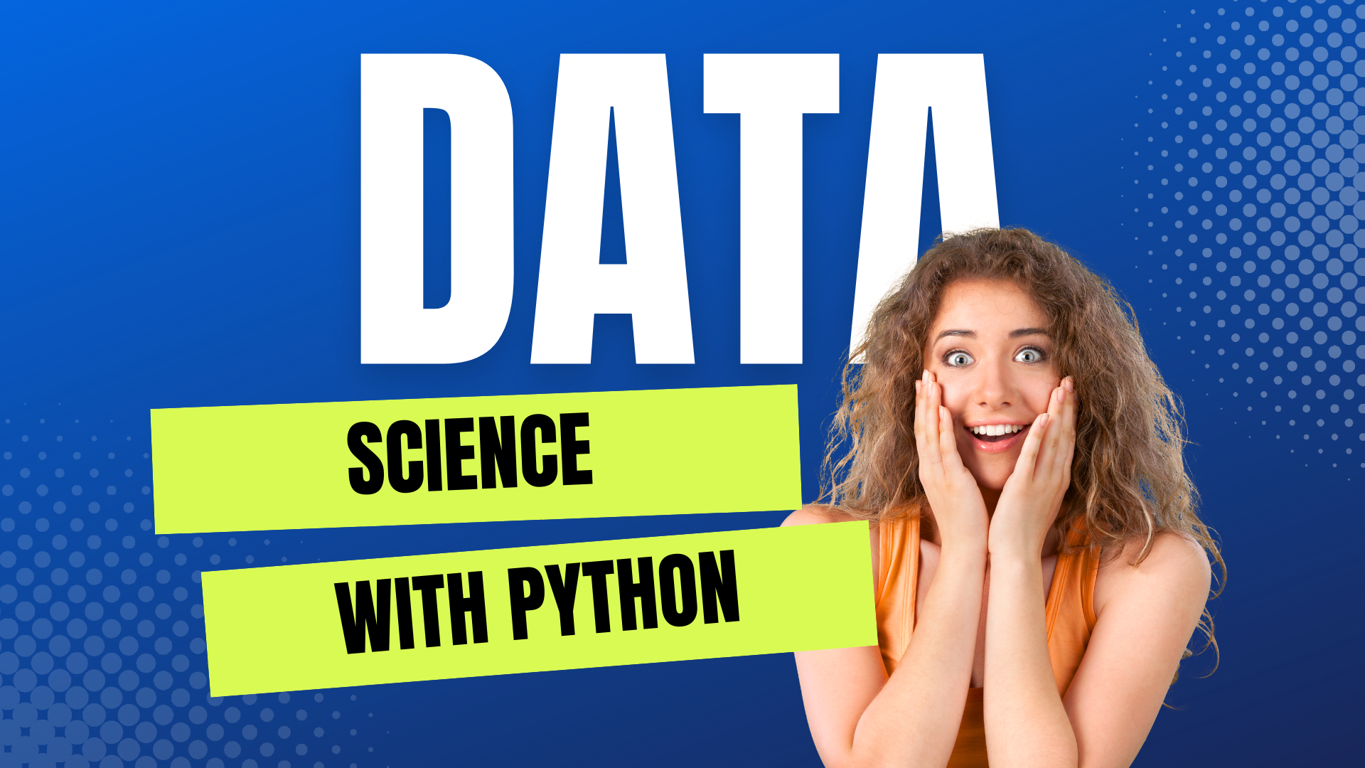 Advance Python | Python for Datascience