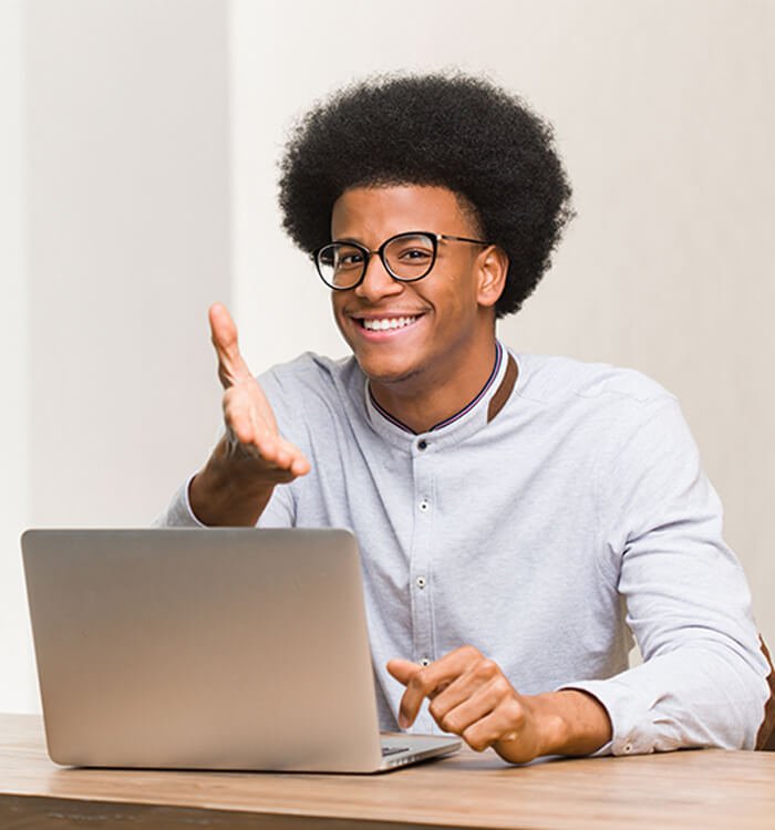 Selfcode Academy – SelfCode Academy: Learn. Code. Succeed.