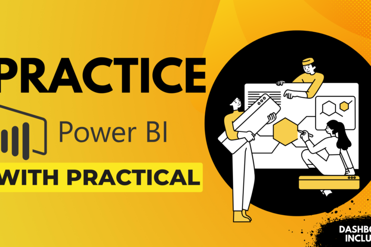 Selfcode Academy – SelfCode Academy: Learn. Code. Succeed.