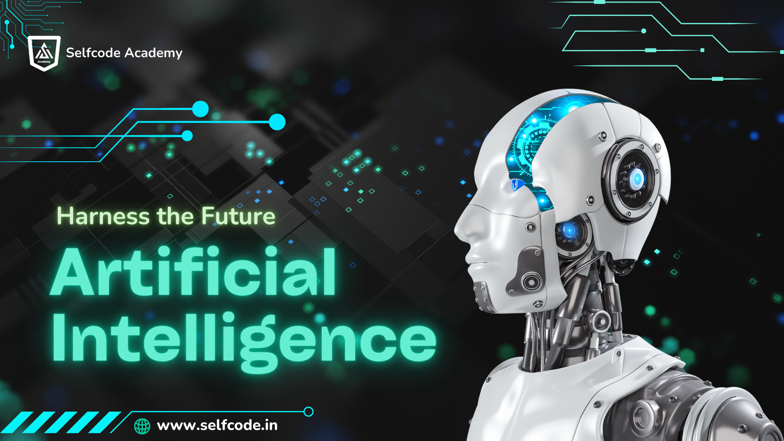 Artificial Intelligence Mastery – Hindi