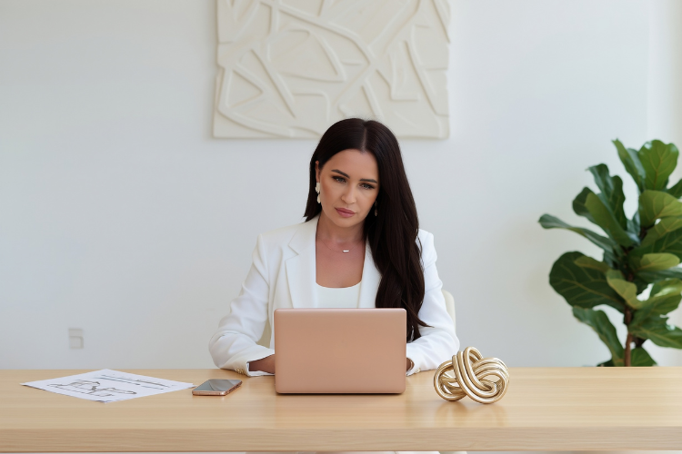 PRACTICAL TRAINING FROM ANYWHERE