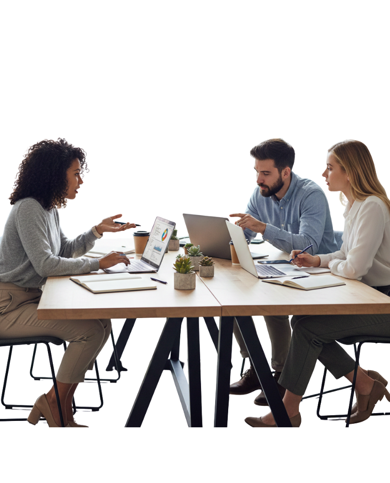 Complete Your Semester Internship the Right Way